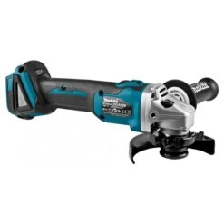 Makita DGA506Z 18 V Haakse Slijper 125 Mm -Makita Verkoop DGA506 A7R0 2