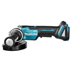 Makita DGA508RTJ 18 V Haakse Slijper 125 Mm 14 Makita DGA508RTJ 18 V Haakse Slijper 125 Mm -Makita Verkoop DGA508 A1C0