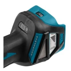 Makita DGA513Z 18 V Haakse Slijper 125 Mm -Makita Verkoop DGA513 F 001 1