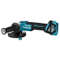 Makita DGA514ZJU 18 V Haakse Slijper 125 Mm 7 Makita DGA514ZJU 18 V Haakse Slijper 125 Mm -Makita Verkoop DGA514ZJU A1R0