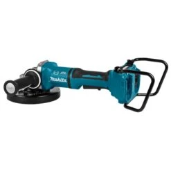 Makita DGA700ZKX1 2x18 V Haakse Slijper 180 Mm -Makita Verkoop DGA700 A1R0