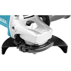Makita DGA701ZKU1 2x18 V Haakse Slijper 180 Mm -Makita Verkoop DGA701 F 003