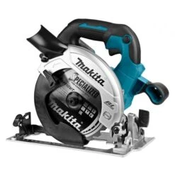 Makita DHS660RTJ 18 V Cirkelzaag 165 Mm -Makita Verkoop DHS660 A1R0 s01