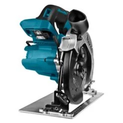 Makita DHS660RTJ 18 V Cirkelzaag 165 Mm -Makita Verkoop DHS660 A2R0 s01