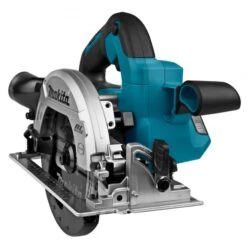 Makita DHS660RTJ 18 V Cirkelzaag 165 Mm -Makita Verkoop DHS660 A8L0