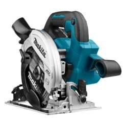 Makita DHS660ZJ 18 V Cirkelzaag 165 Mm -Makita Verkoop DHS660 A8L0 s01 1