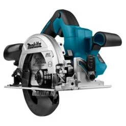 Makita DHS660RTJ 18 V Cirkelzaag 165 Mm -Makita Verkoop DHS660 A8L0 s101
