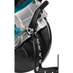 Makita DHS660ZJ 18 V Cirkelzaag 165 Mm -Makita Verkoop DHS660 F 001 1