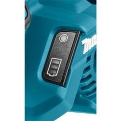 Makita DHS660ZJ 18 V Cirkelzaag 165 Mm -Makita Verkoop DHS660 F 002 1