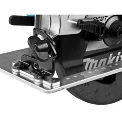 Makita DHS660RTJ 18 V Cirkelzaag 165 Mm -Makita Verkoop DHS660 F 005