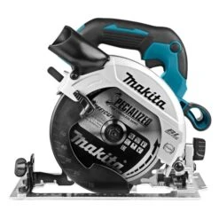 Makita DHS661ZJU 18 V Cirkelzaag 165mm 23 Makita DHS661ZJU 18 V Cirkelzaag 165mm -Makita Verkoop DHS661 A1C0 s01