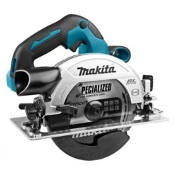 Makita DHS661ZJU 18 V Cirkelzaag 165mm 24 Makita DHS661ZJU 18 V Cirkelzaag 165mm -Makita Verkoop DHS661 A1L0