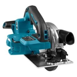 Makita DHS661ZJU 18 V Cirkelzaag 165mm 28 Makita DHS661ZJU 18 V Cirkelzaag 165mm -Makita Verkoop DHS661 A2L0