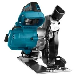 Makita DHS661ZJU 18 V Cirkelzaag 165mm 29 Makita DHS661ZJU 18 V Cirkelzaag 165mm -Makita Verkoop DHS661 A2L0 s01