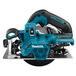 Makita DHS661ZJU 18 V Cirkelzaag 165mm 32 Makita DHS661ZJU 18 V Cirkelzaag 165mm -Makita Verkoop DHS661 A7C0