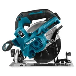 Makita DHS661ZJU 18 V Cirkelzaag 165mm 33 Makita DHS661ZJU 18 V Cirkelzaag 165mm -Makita Verkoop DHS661 A7C0 s01