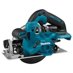 Makita DHS661ZJU 18 V Cirkelzaag 165mm 34 Makita DHS661ZJU 18 V Cirkelzaag 165mm -Makita Verkoop DHS661 A7L0