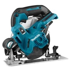 Makita DHS661ZJU 18 V Cirkelzaag 165mm 35 Makita DHS661ZJU 18 V Cirkelzaag 165mm -Makita Verkoop DHS661 A7L0 s01