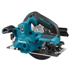 Makita DHS661ZJU 18 V Cirkelzaag 165mm 30 Makita DHS661ZJU 18 V Cirkelzaag 165mm -Makita Verkoop DHS661 A7R0