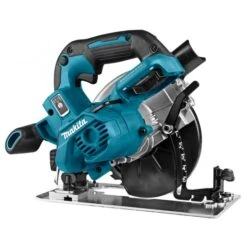 Makita DHS661ZJU 18 V Cirkelzaag 165mm 31 Makita DHS661ZJU 18 V Cirkelzaag 165mm -Makita Verkoop DHS661 A7R0 s01