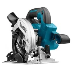 Makita DHS661ZJU 18 V Cirkelzaag 165mm 39 Makita DHS661ZJU 18 V Cirkelzaag 165mm -Makita Verkoop DHS661 A8L0 s102