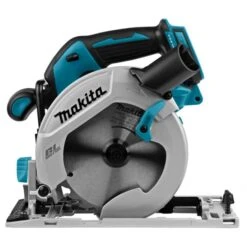 Makita DHS680Z 18 V Cirkelzaag 165 Mm 25 Makita DHS680Z 18 V Cirkelzaag 165 Mm -Makita Verkoop DHS680 A1C0 s01 1