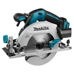 Makita DHS680Z 18 V Cirkelzaag 165 Mm 22 Makita DHS680Z 18 V Cirkelzaag 165 Mm -Makita Verkoop DHS680 A1L0 1