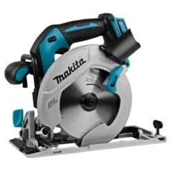 Makita DHS680Z 18 V Cirkelzaag 165 Mm 26 Makita DHS680Z 18 V Cirkelzaag 165 Mm -Makita Verkoop DHS680 A1L0 s01 1