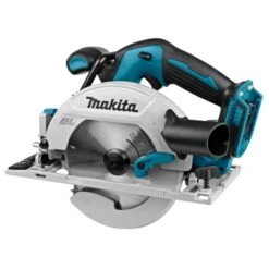 Makita Verkoop 15 Makita DHS680ZJ 18 V Cirkelzaag 165 Mm