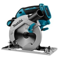 Makita DHS680RTJ 18 V Cirkelzaag 165 Mm -Makita Verkoop DHS680 A1R0 s01