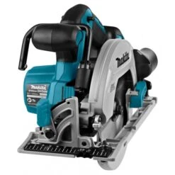 Makita DHS680Z 18 V Cirkelzaag 165 Mm 27 Makita DHS680Z 18 V Cirkelzaag 165 Mm -Makita Verkoop DHS680 A2R0