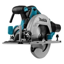 Makita DHS680ZJ 18 V Cirkelzaag 165 Mm -Makita Verkoop DHS680 A2R0 s101 1