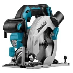 Makita DHS680Z 18 V Cirkelzaag 165 Mm 30 Makita DHS680Z 18 V Cirkelzaag 165 Mm -Makita Verkoop DHS680 A2R0 s102