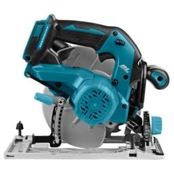 Makita DHS680Z 18 V Cirkelzaag 165 Mm 34 Makita DHS680Z 18 V Cirkelzaag 165 Mm -Makita Verkoop DHS680 A7C0 s01