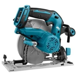 Makita DHS680Z 18 V Cirkelzaag 165 Mm 36 Makita DHS680Z 18 V Cirkelzaag 165 Mm -Makita Verkoop DHS680 A7L0 s01