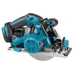 Makita DHS680ZJ 18 V Cirkelzaag 165 Mm -Makita Verkoop DHS680 A7R0 1