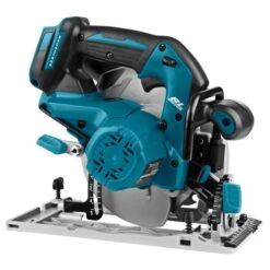 Makita DHS680Z 18 V Cirkelzaag 165 Mm 32 Makita DHS680Z 18 V Cirkelzaag 165 Mm -Makita Verkoop DHS680 A7R0 s01