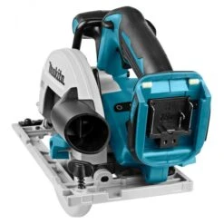 Makita DHS680Z 18 V Cirkelzaag 165 Mm 39 Makita DHS680Z 18 V Cirkelzaag 165 Mm -Makita Verkoop DHS680 A8L0