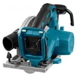 Makita DHS680Z 18 V Cirkelzaag 165 Mm 37 Makita DHS680Z 18 V Cirkelzaag 165 Mm -Makita Verkoop DHS680 A8R0