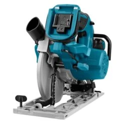 Makita DHS680ZJ 18 V Cirkelzaag 165 Mm -Makita Verkoop DHS680 A8R0 s01 1