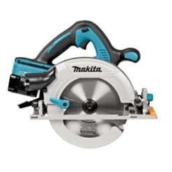 Makita DHS710RT2J 2x18 V Cirkelzaag 190 Mm -Makita Verkoop DHS710RT2J A1C0