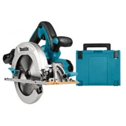 Makita DHS710ZJ 2x18 V Cirkelzaag 190 Mm -Makita Verkoop DHS710ZJ A8L0 s100