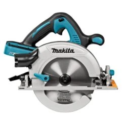Makita DHS710RF2J 2x18 V Cirkelzaag 190 Mm -Makita Verkoop DHS710 A1C0 2