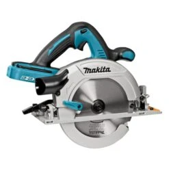 Makita DHS710ZJ 2x18 V Cirkelzaag 190 Mm -Makita Verkoop DHS710 A1L0