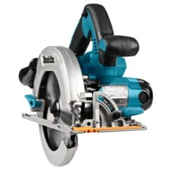 Makita DHS710ZJ 2x18 V Cirkelzaag 190 Mm -Makita Verkoop DHS710 A8L0