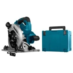 Makita DHS782ZJ 2x18 V Cirkelzaag 190 Mm -Makita Verkoop DHS782ZJ A8L0 s102