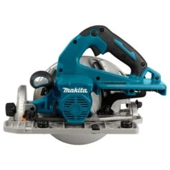 Makita DHS782ZJ 2x18 V Cirkelzaag 190 Mm -Makita Verkoop DHS782 A7C0