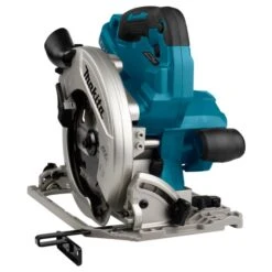 Makita DHS782ZJ 2x18 V Cirkelzaag 190 Mm -Makita Verkoop DHS782 A8L0 s01