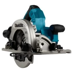 Makita DHS782ZJ 2x18 V Cirkelzaag 190 Mm -Makita Verkoop DHS782 A8L0 s101