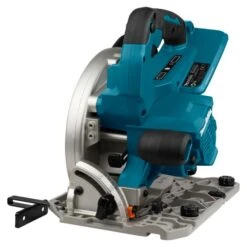 Makita DHS782ZJ 2x18 V Cirkelzaag 190 Mm -Makita Verkoop DHS782 A8R0 s01